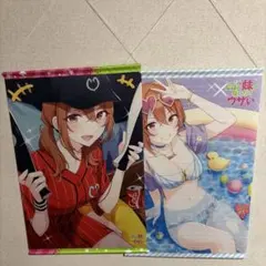 友達の妹が俺にだけウザい 1～11巻 B2(A3)タペストリー メロンブックス 友達の妹が俺にだけウザい 1～11巻 B2(A3)タペストリー メロンブックス