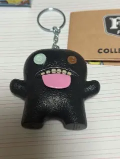 ファグラー キーチェーン