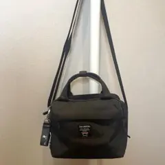 Item thumbnail for item a9c139f8-bc8d-4d81-91f5-b788f727a669