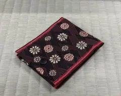 Item thumbnail for item 32003c18-f819-4033-98bf-d49267c41a00