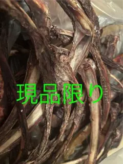 Item thumbnail for item d1497a04-fa70-4b6b-b7c7-9ee477c9ccff