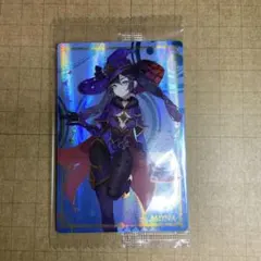 2026年最新】原神メタルカードの人気アイテム - メルカリ