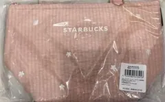 Starbucks SAKURA