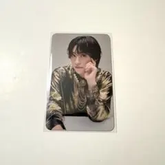 2026年最新】本多大夢 カードの人気アイテム - メルカリ