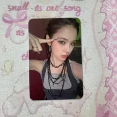 2026年最新】IZNAの人気アイテム - メルカリ