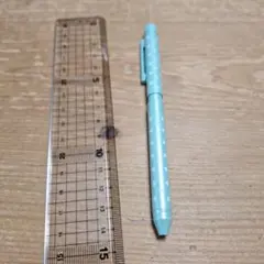 ゼブラ ボールペン 替芯セット