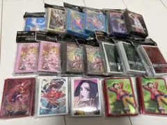 ポケモンカードゲーム ワールドチャンピオンシップ2016 スリーブ65枚