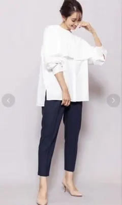 Item thumbnail for item 09647a8a-8d6c-4170-98f9-930b2469cb39