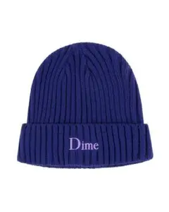 2025年最新】dime ビーニーの人気アイテム - メルカリ