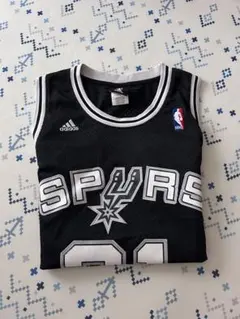 Item thumbnail for item 3158fb49-31e6-4a19-8086-4d145b00fe4b