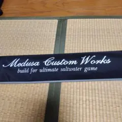 2025年最新】MC スローハンドの人気アイテム - メルカリ