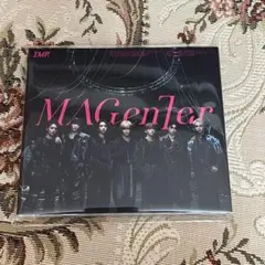 2026年最新】imp. cdの人気アイテム - メルカリ