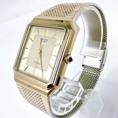 2026年最新】セイコー 5931の人気アイテム - メルカリ