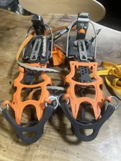 Item thumbnail for item d37e3fbe-c4b2-4a52-a0d8-cd7077e961f1