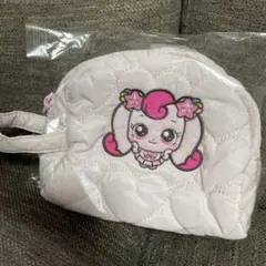 yrnem様 リクエスト 2点 まとめ商品