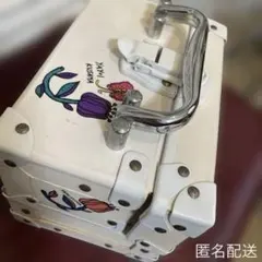 2025年最新】ランコム 草間の人気アイテム - メルカリ