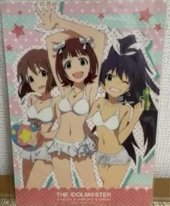 Item thumbnail for item fc9f6949-a1b9-48c3-8d0a-0d9bf0472244