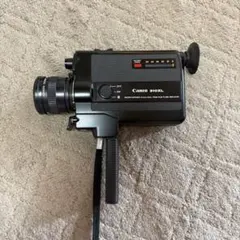 Sinar 大判カメラ 本体 FUJINONレンズ付 Sinar 大判カメラ 本体 FUJINONレンズ付 - メルカリ