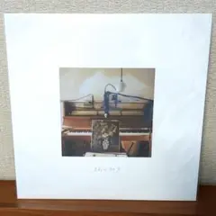 2026年最新】haruka nakamura レコード スティルライフの人気アイテム