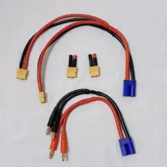 Item thumbnail for item 5e031a4f-f496-4ec3-8b41-ed121cab3dbe