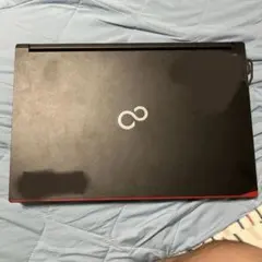 2025年最新】lifebook a576 txの人気アイテム - メルカリ