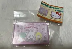 えりか様 リクエスト 2点 まとめ商品