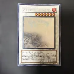 2026年最新】ブラックローズドラゴン ホロの人気アイテム - メルカリ