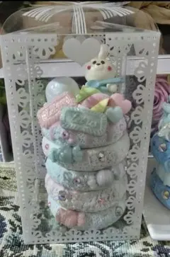 Item thumbnail for item f192f815-9de3-4c09-9423-5a140c853be6