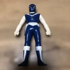 2025年最新】光戦隊 マスクマンの人気アイテム - メルカリ