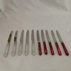 Item thumbnail for item fea6ac13-786d-480e-8143-87f8c779c04a