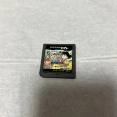 Item thumbnail for item ec517541-d1aa-434d-9086-bb983cb5d0c7