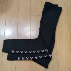 Item thumbnail for item 152b3b5a-c160-4847-9bab-df93912d519d