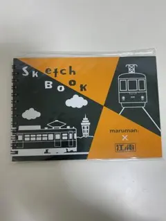 Item thumbnail for item e19e0179-482e-4f9a-a8a1-201cd83a5ec1