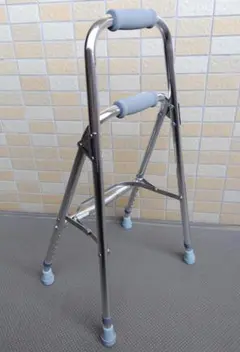 Item thumbnail for item caa2ca0a-7bc5-4b99-a2a5-3fd9e4eb7c3f