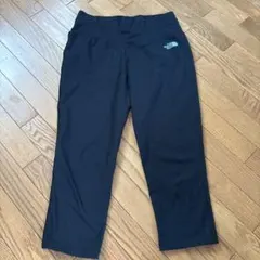THE NORTH FACE レディースパンツ