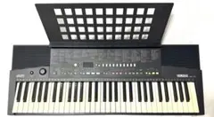 Casio MT-18☆レトロミニシンセサイザー☆昭和レトロ☆日本製 - メルカリ