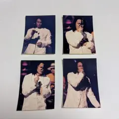 2026年最新】櫻井敦司生写真の人気アイテム - メルカリ