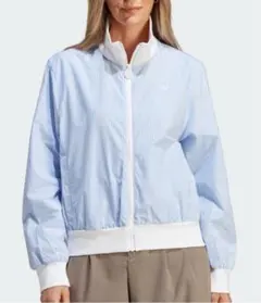 adidas W ESS TRACKTOP トラックジャケット XS - メルカリ