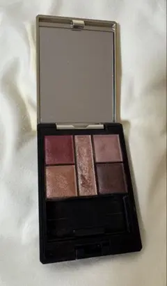 ALBION EXCIA アイカラークインテット 06