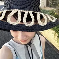 Item thumbnail for item d00da13d-0c8b-4f08-ae20-eb7f2abd5464