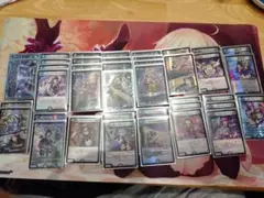 2026年最新】青黒デスパペットの人気アイテム - メルカリ