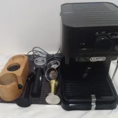 2026年最新】ec235j-bkの人気アイテム - メルカリ