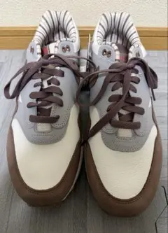 NIKE AIR MAX 1 PRM “Shima Shima” しましまのサムネイル