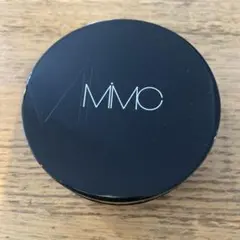 MiMC エムアイエムシー ミネラルリキッドリーファンデーション ケース　のみのサムネイル