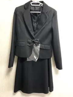 ベルーナ★フォーマル3点セット★9R