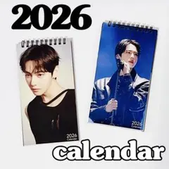 Item thumbnail for item 36beb411-e8be-4045-ad7f-65b0fad93047