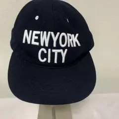 Item thumbnail for item 69b2b058-0e2a-4b2c-bc61-2a564d7f568d