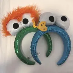 Item thumbnail for item 41c13d0e-b694-4d28-b032-112b833e6681