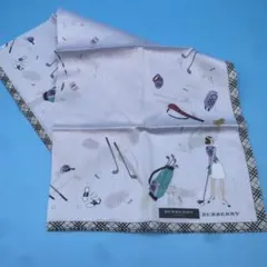 Item thumbnail for item 07b92735-43aa-47c8-a64c-9641dc334874