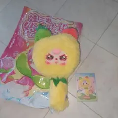 PINKO➴正規品only‼︎即発送‼︎様 リクエスト 2点 まとめ商品